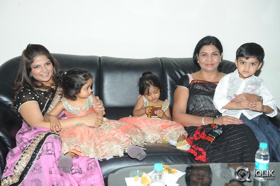 Pandavulu-Pandavulu-Tummeda-Movie-Audio-Release